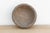 Antique Carved Stone Spice Kitchen Bowl For Sale In Los Angeles - Image 6 of 8