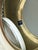Brass and Optical Glass Nictea Pendant Lamp by Tobia and Afra Scarpa for Flos, 1971 For Sale - Image 16 of 18
