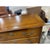 French Louis Style Highboy Dresser by Baker Furniture For Sale - Image 10 of 10
