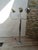Vintage Eyeballs Floor Lamp by Goffredo Reggiani for Reggiani, 1970s For Sale - Image 3 of 18