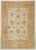 Large Turkish Oushak Rug - 10'10 X 15'01 For Sale - Image 9 of 9