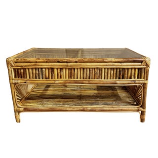 Varnish Collection Hamilton Table For Sale
