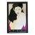 Patrick Nagel (1945-1984), the Book, Copyright 1981 Mirage Editions Publishing Inc For Sale