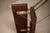 Mid-Century Modern Brazilian Modern Sideboard in Rosewood, Brass & Glass, Novo Rumo, Brazil, 1950s For Sale - Image 3 of 14