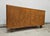 1950s Birch Series DB02 Lowboard Sideboard with Loop Legs by Cees Braakman for Pastoe, 1950s For Sale - Image 5 of 17