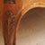 Louis XV Style Chest of Drawers from Rüster, 1900 For Sale - Image 11 of 16