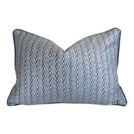 Example of Decorative Pillows