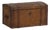 Small Antique Chest, 1871 For Sale