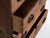 Antique Japanese Chest of Drawers For Sale - Image 4 of 11