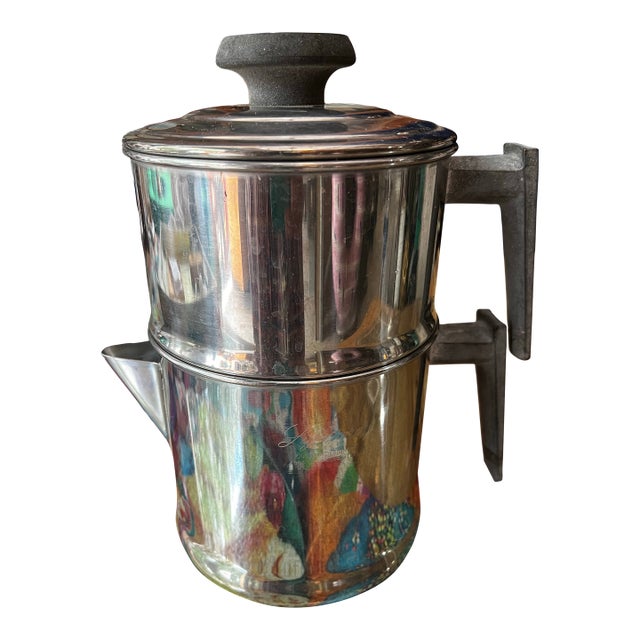 Vintage Renaware Drip-O-Lator For Sale