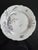Ceramic Porcelain Plates and Platter by Ch Pillivuyt & Cie, 1890s, Set of 8 For Sale - Image 7 of 17