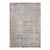 Amber Lewis x Loloi Alie Sky / Stone 7'-10" x 10' Area Rug For Sale