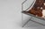Vintage French Lounge Chair, 1971 For Sale - Image 9 of 18