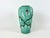 Fat Lava Ceramic Floor Vase from Scheurich Keramik, 1960s For Sale - Image 10 of 10