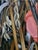 Very Fine Oil Painting by John Humphreys of the Royal Inst of Oil Painters Uk For Sale - Image 4 of 12