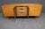 Brown Drexel Declaration Walnut Credenza by Kipp Stewart & Stewart MacDougall For Sale - Image 8 of 14