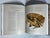 2020s Illustrated Quarto, Janice Walters Boyce's Every Pomo Cradle Her Way, Signed - 1 Book For Sale - Image 15 of 18