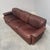 DS12 3-Seater Sofa from de Sede, Switzerland 1970s For Sale - Image 9 of 16