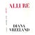 "Allure" 1980 Vreeland, Diana (Signed) For Sale