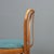 Beech Dining Chairs, 1960s, Set of 6 For Sale - Image 5 of 10