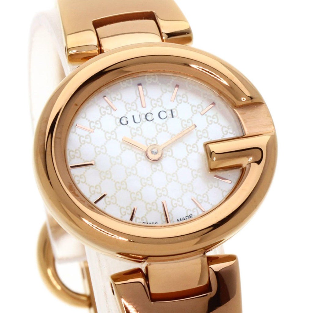 gucci 134.5