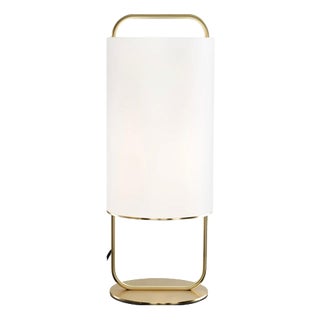 Alistair M Table Lamp by Jordi Veciana for Parachilna For Sale