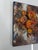 Ceramic Wall Tile from Ruscha, 1970s For Sale - Image 4 of 9
