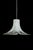 Murano Pendant Light attributed to Kalmar, 1970s For Sale - Image 11 of 14