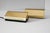 Mid-Century Modern Scandinavian Sconces in Brass and Metal by Örsjö, Set of 2 For Sale - Image 13 of 14