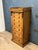 Wellington Chest of Drawers For Sale - Image 11 of 14
