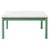 LC10 T5 Table from Cassina For Sale - Image 3 of 11