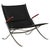 Lounge Chair by Fabricius Kastholm for Lange Production, 2012 For Sale - Image 9 of 9