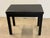 Technics Digital Piano + Padded Bench For Sale In San Francisco - Image 6 of 12