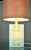 Poliarte Table Lamp by Albano Poli for Poliarte, 1970s For Sale - Image 4 of 12