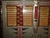 1950's White Ami Jukebox Model C40 For Sale - Image 18 of 18
