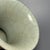 Chinese Antique Chinese Celadon Crackle‑Glaze Gu‑Form Beaker Vase, Collectible Antique For Sale - Image 3 of 8