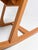 Stokke Pendulum Balance Chair by Peter Opsvik, 1980s For Sale - Image 4 of 14