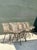 Vintage Originals Rose Dining Chairs - Set of 8 For Sale - Image 12 of 12