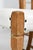 Mid 20th Century 4 Danish Modern Dining Chairs Set For Sale - Image 9 of 9