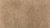 Contemporary S7 Tibetan Handmade rug by Doris Leslie Blau Size: 8'0" × 10'0" (243 × 304 cm) Tibetan rugs come in a wide...