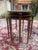 MCM Stacking Tables- Set of Three. For Sale In Chicago - Image 6 of 9