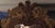 18th Century English George II Walnut & Gilt Pier Mirror For Sale In New York - Image 6 of 11