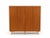 Vintage Four-Door Wardrobe, 1960s For Sale - Image 6 of 6