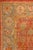 19th Century Superfine Antique Zabihi Collection Indian Agra Rug - 10' x 12'9" For Sale In New York - Image 6 of 12