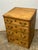 Georgian Era English Pine Chest For Sale - Image 4 of 9