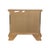 Thomasville Furniture Fisher Park Collection 29" Cabinet Nightstand 21611-820 For Sale - Image 12 of 16