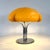1960s Quadrifoglio Table Lamp attributed to Unione Progetti for Harvey Guzzini, 1970s For Sale - Image 5 of 11