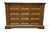 Late 20th Century Century Destinations Chest of Drawers For Sale - Image 5 of 18