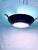 Large Italian Hollywood Regency Chandelier, 1980s For Sale - Image 15 of 18