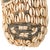 The Fali people of Northern Cameroon create beaded fertility dolls that hold deep cultural significance. Crafted by...